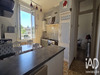 Ma-Cabane - Vente Appartement Paray-le-Monial, 62 m²