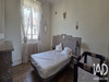 Ma-Cabane - Vente Appartement Paray-le-Monial, 62 m²