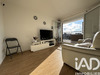 Ma-Cabane - Vente Appartement Paray-Vieille-Poste, 45 m²