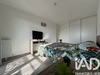 Ma-Cabane - Vente Appartement Paray-Vieille-Poste, 45 m²