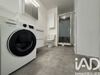 Ma-Cabane - Vente Appartement Paray-Vieille-Poste, 45 m²