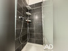 Ma-Cabane - Vente Appartement Paray-Vieille-Poste, 45 m²