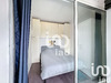 Ma-Cabane - Vente Appartement Paray-Vieille-Poste, 39 m²