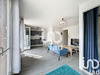 Ma-Cabane - Vente Appartement Paray-Vieille-Poste, 39 m²