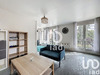 Ma-Cabane - Vente Appartement Paray-Vieille-Poste, 39 m²