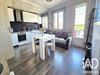 Ma-Cabane - Vente Appartement Paray-Vieille-Poste, 47 m²