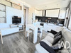 Ma-Cabane - Vente Appartement Paray-Vieille-Poste, 47 m²