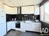 Ma-Cabane - Vente Appartement Paray-Vieille-Poste, 47 m²