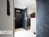 Ma-Cabane - Vente Appartement PARAZA, 188 m²