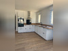 Ma-Cabane - Vente Appartement Parçay-Meslay, 59 m²