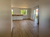 Ma-Cabane - Vente Appartement Parçay-Meslay, 59 m²