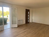 Ma-Cabane - Vente Appartement Parçay-Meslay, 59 m²