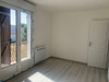 Ma-Cabane - Vente Appartement Parçay-Meslay, 59 m²