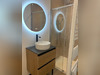 Ma-Cabane - Vente Appartement Parçay-Meslay, 59 m²