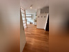 Ma-Cabane - Vente Appartement Parempuyre, 60 m²