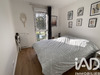 Ma-Cabane - Vente Appartement Parempuyre, 61 m²