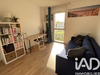 Ma-Cabane - Vente Appartement Parempuyre, 61 m²