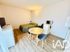 Ma-Cabane - Vente Appartement Parempuyre, 23 m²