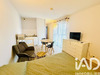 Ma-Cabane - Vente Appartement Parempuyre, 23 m²