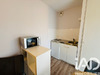 Ma-Cabane - Vente Appartement Parempuyre, 23 m²