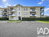 Ma-Cabane - Vente Appartement Parempuyre, 40 m²