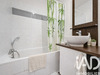 Ma-Cabane - Vente Appartement Parempuyre, 40 m²
