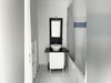 Ma-Cabane - Vente Appartement Parempuyre, 40 m²