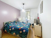Ma-Cabane - Vente Appartement Parempuyre, 45 m²