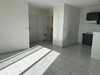 Ma-Cabane - Vente Appartement PAREMPUYRE, 40 m²