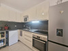 Ma-Cabane - Vente Appartement Parempuyre, 65 m²