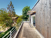 Ma-Cabane - Vente Appartement PAREMPUYRE, 46 m²