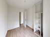 Ma-Cabane - Vente Appartement PAREMPUYRE, 46 m²