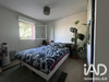 Ma-Cabane - Vente Appartement Parempuyre, 56 m²