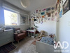 Ma-Cabane - Vente Appartement Parempuyre, 56 m²