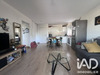 Ma-Cabane - Vente Appartement Parempuyre, 56 m²