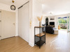 Ma-Cabane - Vente Appartement Parempuyre, 66 m²