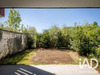 Ma-Cabane - Vente Appartement Parempuyre, 47 m²