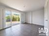 Ma-Cabane - Vente Appartement Parempuyre, 47 m²