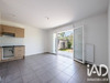 Ma-Cabane - Vente Appartement Parempuyre, 47 m²