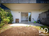 Ma-Cabane - Vente Appartement Parempuyre, 47 m²