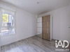 Ma-Cabane - Vente Appartement Parempuyre, 47 m²