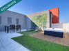 Ma-Cabane - Vente Appartement Parempuyre, 94 m²