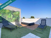 Ma-Cabane - Vente Appartement Parempuyre, 94 m²