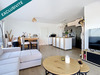 Ma-Cabane - Vente Appartement Parempuyre, 94 m²