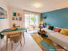 Ma-Cabane - Vente Appartement Parempuyre, 44 m²