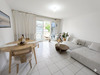 Ma-Cabane - Vente Appartement Parempuyre, 44 m²