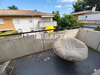 Ma-Cabane - Vente Appartement Parempuyre, 44 m²