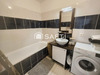Ma-Cabane - Vente Appartement Parempuyre, 44 m²
