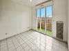 Ma-Cabane - Vente Appartement PAREMPUYRE, 40 m²