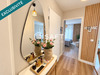 Ma-Cabane - Vente Appartement Parempuyre, 43 m²